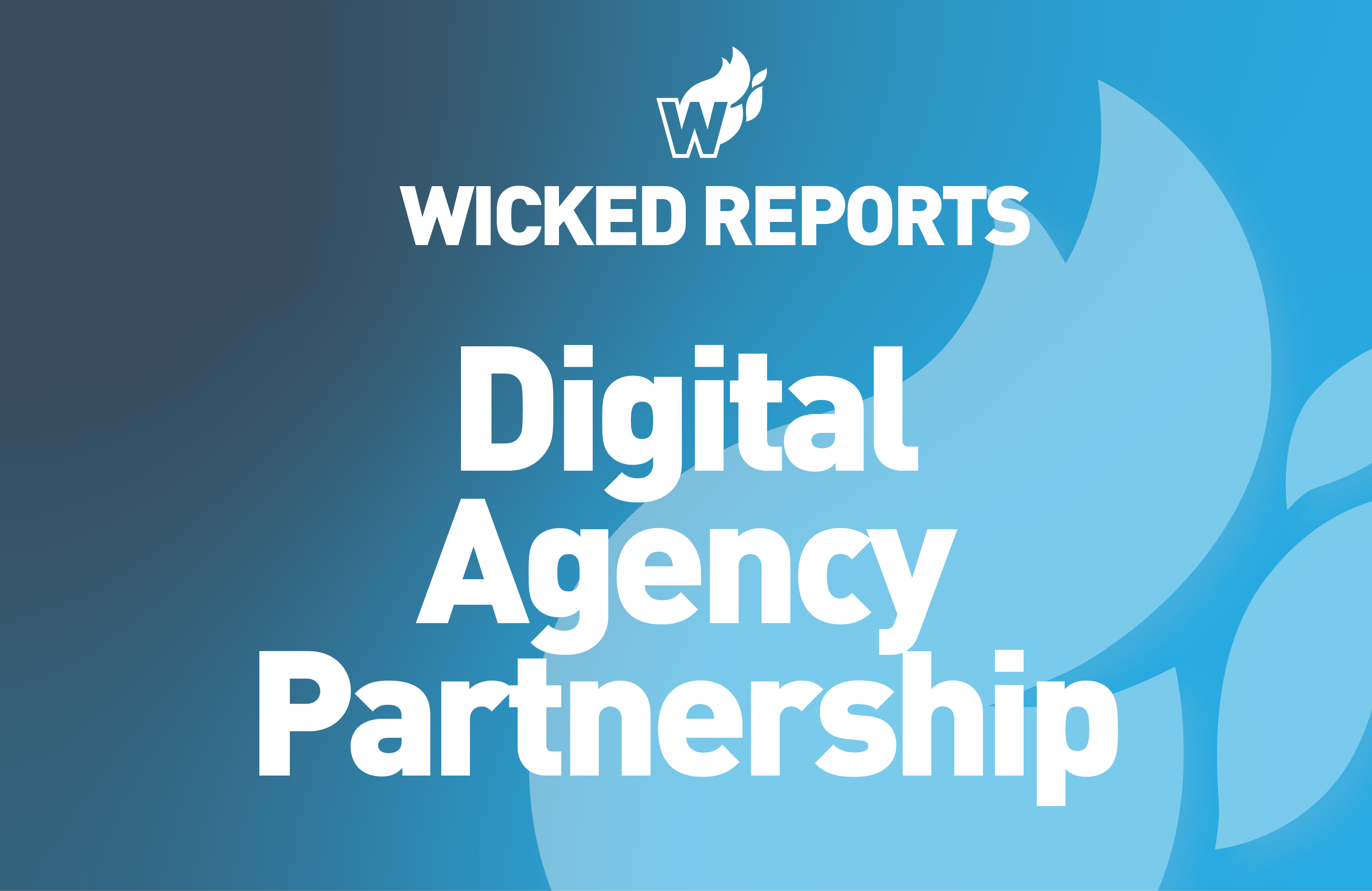 agency-partnership