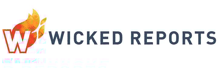 Logo-On-side-720px