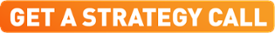 New call-to-action